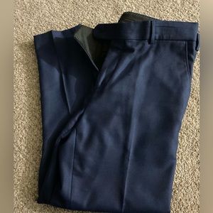 Men’s Dress pants (size 36)